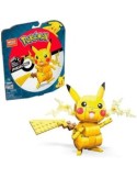MEGA GMD31 CONSTRUX PIKACHU su TreG Ingrosso