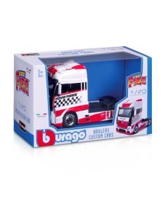 MOTRICE 919813 1:43 MODELLI ASSORTITI su TreG Ingrosso