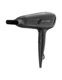 PHON CV581L STUDIO DRY 2100W NERO su TreG Ingrosso