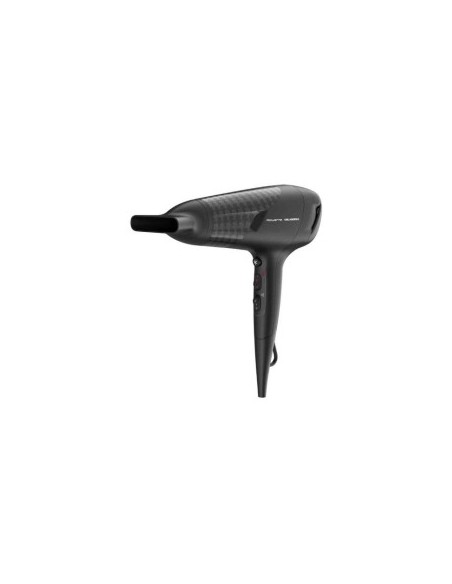 PHON CV581L STUDIO DRY 2100W NERO su TreG Ingrosso