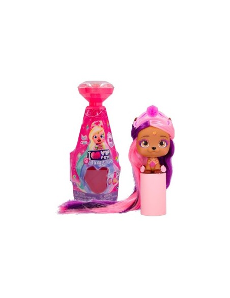 VIP PETS 712980 GLAM GEMS ASSORTITO su TreG Ingrosso