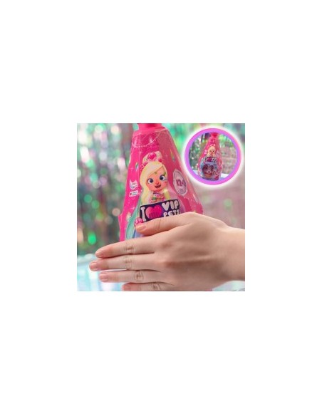 VIP PETS 712980 GLAM GEMS ASSORTITO su TreG Ingrosso