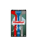 GIOCO 6065126 RISIKO ANTARTIDE su TreG Ingrosso