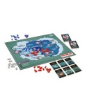 GIOCO 6065126 RISIKO ANTARTIDE su TreG Ingrosso