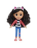 GABBY 6060430 GABBY BAMBOLA BASE su TreG Ingrosso