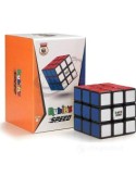 CUBO DI RUBIK 6063164 3X3 SPEED su TreG Ingrosso