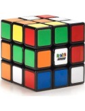 CUBO DI RUBIK 6063164 3X3 SPEED su TreG Ingrosso