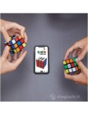 CUBO DI RUBIK 6063164 3X3 SPEED su TreG Ingrosso