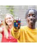 CUBO DI RUBIK 6063164 3X3 SPEED su TreG Ingrosso