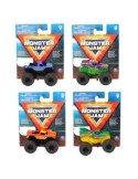 MONSTER JAM 6047123 VEICOLO 1:70 ASSORTITO su TreG Ingrosso