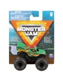 MONSTER JAM 6047123 VEICOLO 1:70 ASSORTITO su TreG Ingrosso