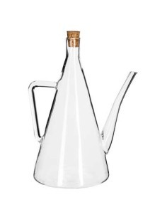 OLIERA 150034 VETRO 51CL su TreG Ingrosso