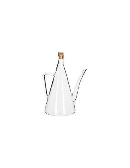OLIERA 150034 VETRO 51CL su TreG Ingrosso
