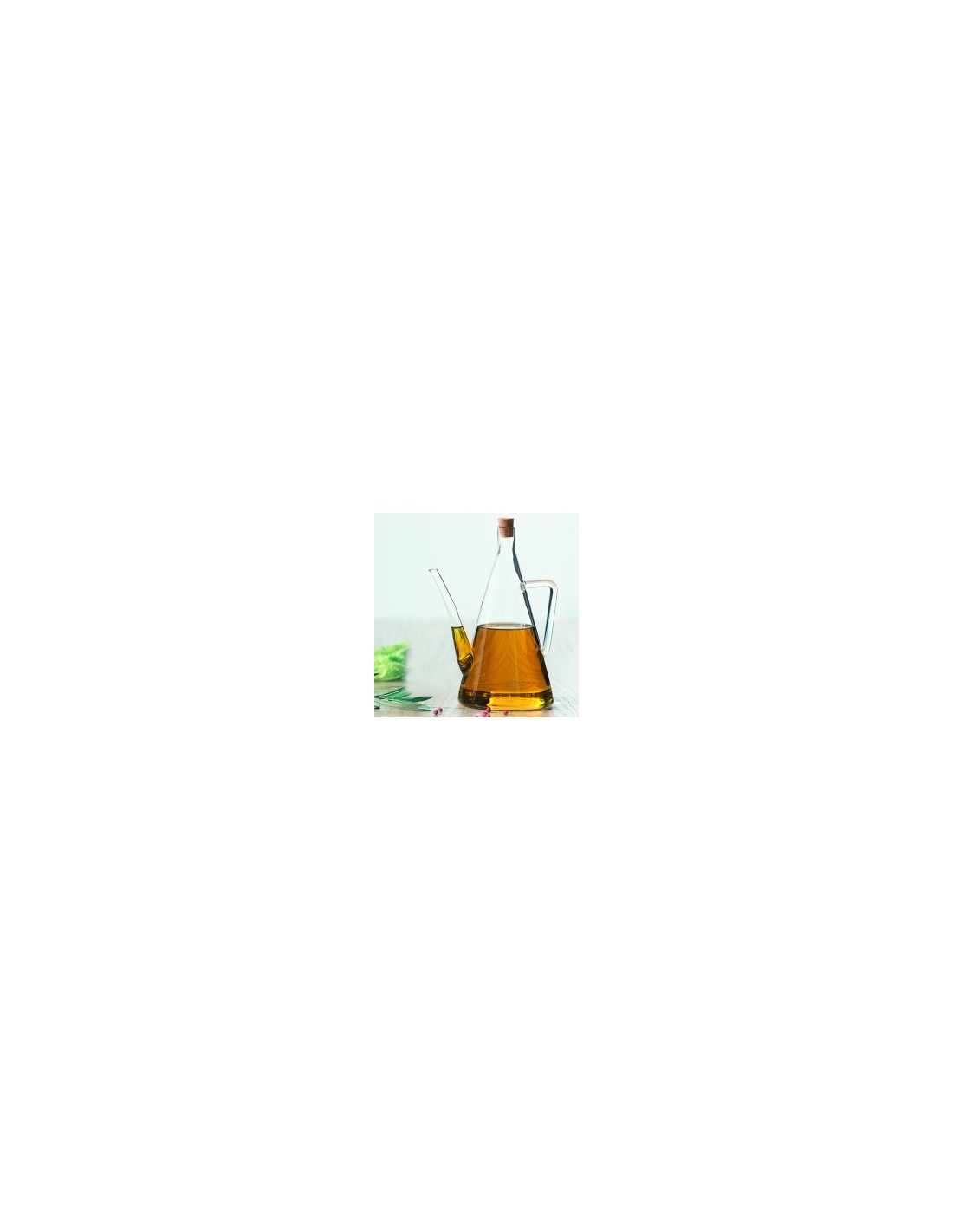 OLIERA 150034 VETRO 51CL su TreG Ingrosso