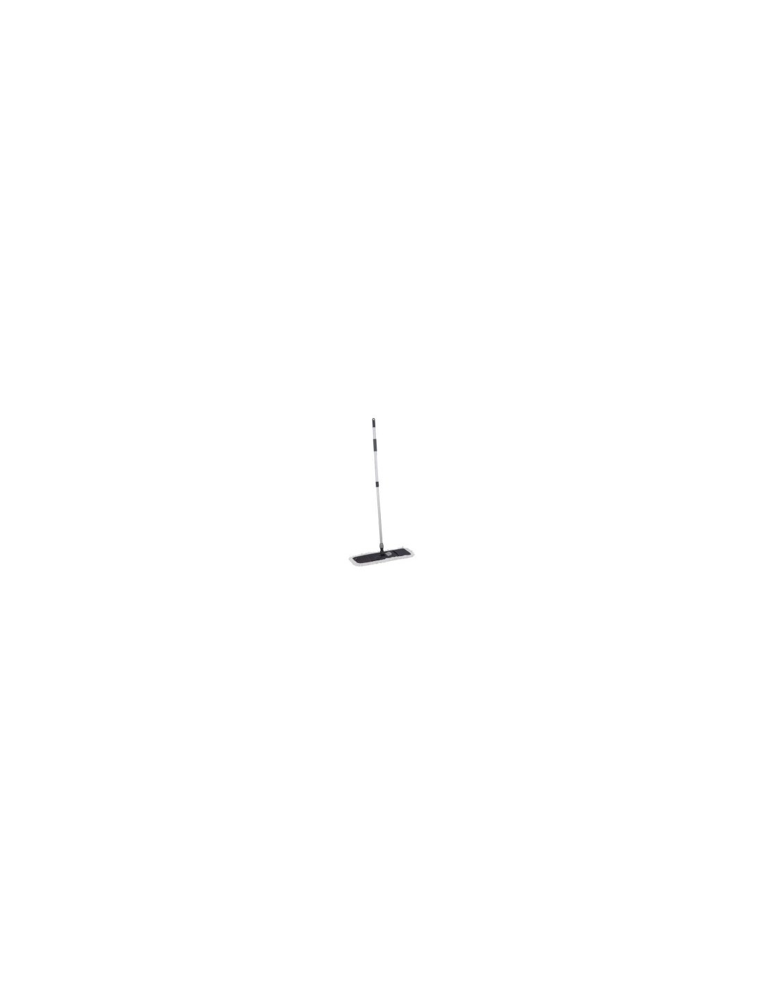 SCOPA MOP 164781 ALLUMINIO 138CM su TreG Ingrosso