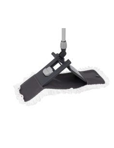 SCOPA MOP 164781 ALLUMINIO 138CM su TreG Ingrosso