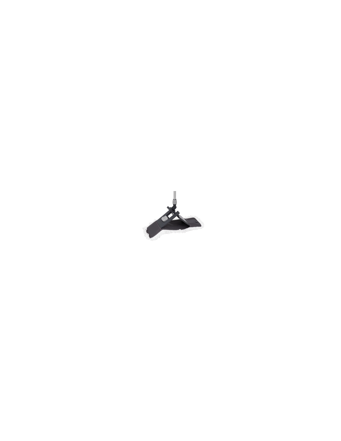 SCOPA MOP 164781 ALLUMINIO 138CM su TreG Ingrosso