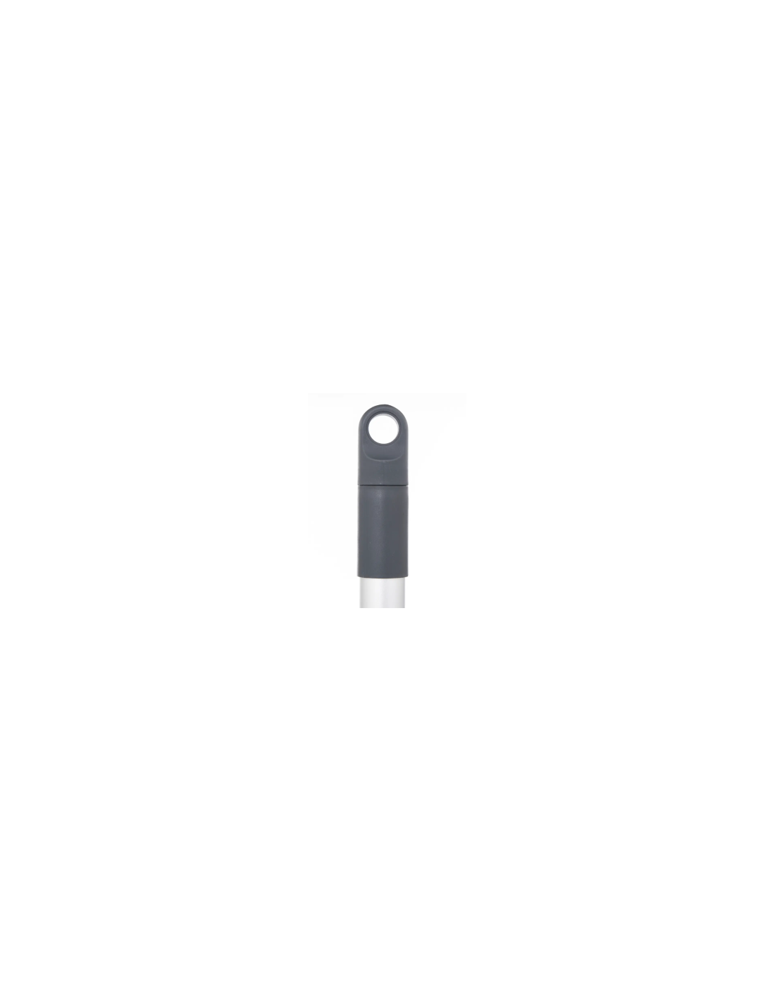SCOPA MOP 164781 ALLUMINIO 138CM su TreG Ingrosso