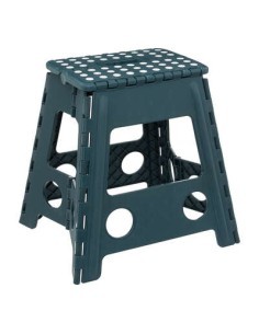 SGABELLO 164790 PLASTICA 39CM COLORI ASSORTITI su TreG Ingrosso