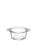 BUFFET PENTOLINO 50 su TreG Ingrosso