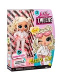 LOL SURPRISE 584063 TWEENS MARILYN STAR su TreG Ingrosso