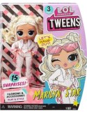 LOL SURPRISE 584063 TWEENS MARILYN STAR su TreG Ingrosso