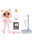 LOL SURPRISE 584063 TWEENS MARILYN STAR su TreG Ingrosso