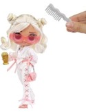 LOL SURPRISE 584063 TWEENS MARILYN STAR su TreG Ingrosso