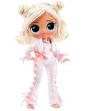 LOL SURPRISE 584063 TWEENS MARILYN STAR su TreG Ingrosso