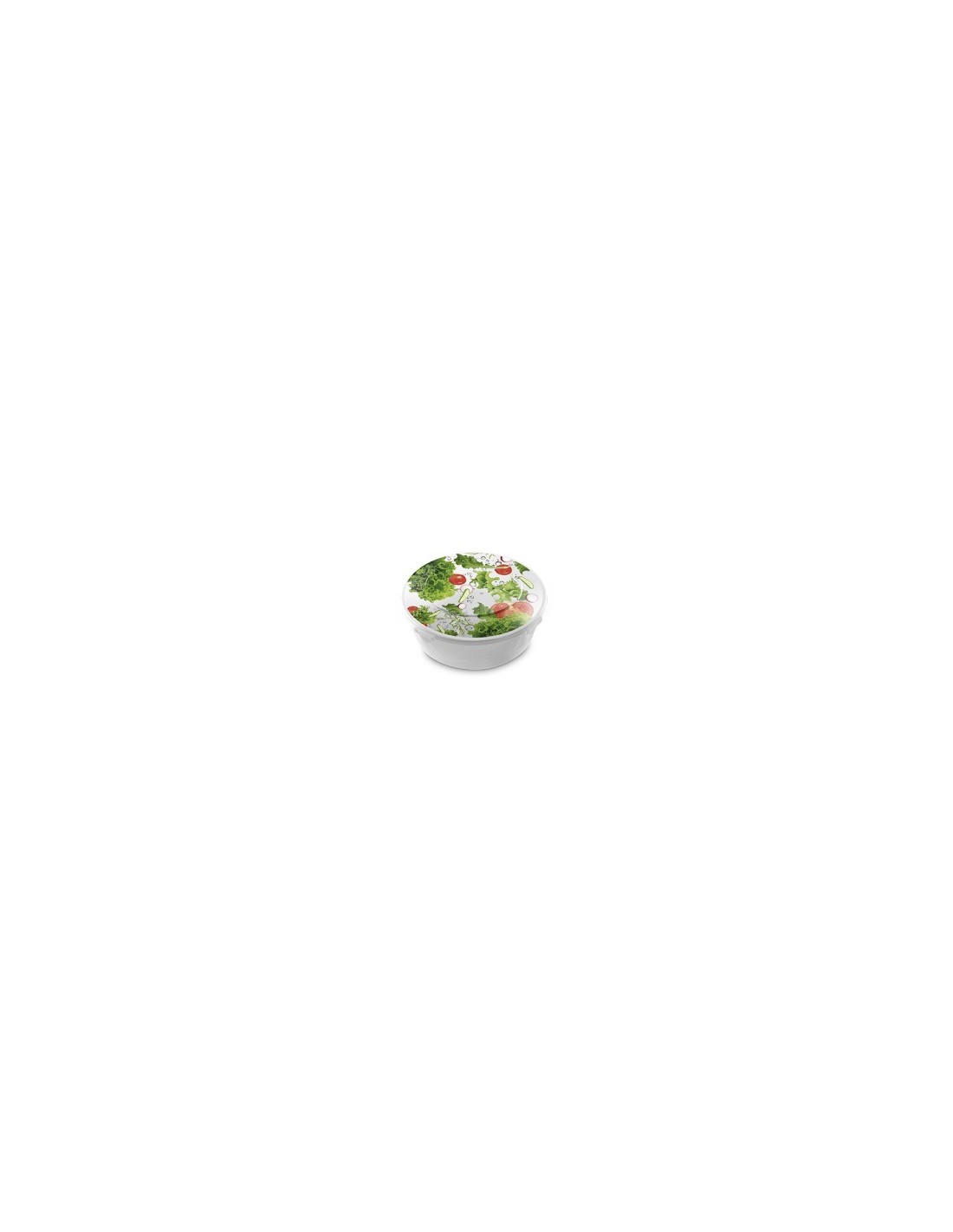 CONTENITORE 17830 TONDO MOSCU 0,5LT su TreG Ingrosso