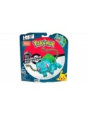 MEGA GVK83 CONSTRUX BULBASAUR su TreG Ingrosso