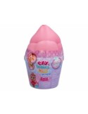 CRY BABIES 89051 ICY WORLD FROZEN FRUTTI su TreG Ingrosso