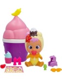 CRY BABIES 89051 ICY WORLD FROZEN FRUTTI su TreG Ingrosso