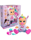 CRY BABIES 88580 DREAMY FIRST EMOTIONS su TreG Ingrosso