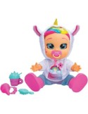 CRY BABIES 88580 DREAMY FIRST EMOTIONS su TreG Ingrosso