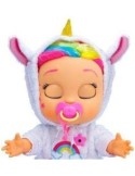 CRY BABIES 88580 DREAMY FIRST EMOTIONS su TreG Ingrosso