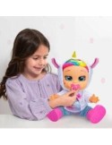 CRY BABIES 88580 DREAMY FIRST EMOTIONS su TreG Ingrosso