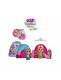 CRY BABIES 89075 ICY WORLD DINOS su TreG Ingrosso