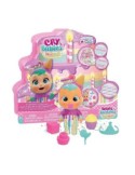 CRY BABIES 904019 BIRTHDAY COUNTDOWN su TreG Ingrosso
