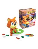 GIOCO 926351 CICCIO PASTICCIO su TreG Ingrosso
