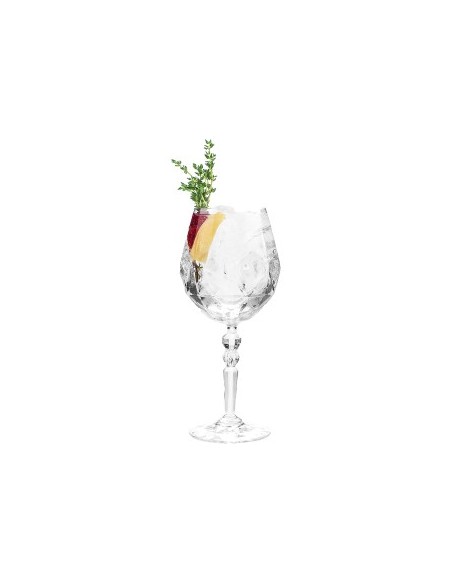 ALKEMIST CONF 6 CALICI 53CL su TreG Ingrosso
