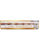 HARRY POTTER 6067706 BACCHETTA MAGICA ASSORT su TreG Ingrosso
