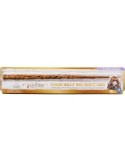 HARRY POTTER 6067706 BACCHETTA MAGICA ASSORT su TreG Ingrosso