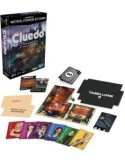 GIOCO F5699 CLUEDO ESCAPE su TreG Ingrosso