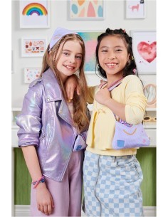 COOL MAKER 6063925 MACCINA DA CUCIRE STITCH'N STYLE su TreG Ingrosso