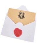 HARRY POTTER 6061829 CIVETTA EDVIGE INTERATTIVA su TreG Ingrosso