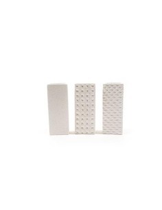 EVAPORATORE 77452 MARBLE 19,5X8X4CM ASSORTITO su TreG Ingrosso