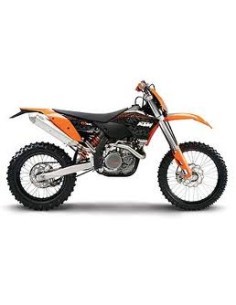 MOTO CROSS 926621 1:18 ASSORTITO su TreG Ingrosso