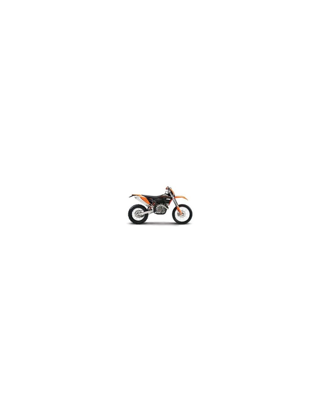 MOTO CROSS 926621 1:18 ASSORTITO su TreG Ingrosso