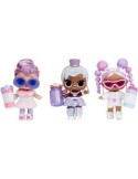 LOL SURPRISE 584254 PAPER BALL FASHION SHOW su TreG Ingrosso